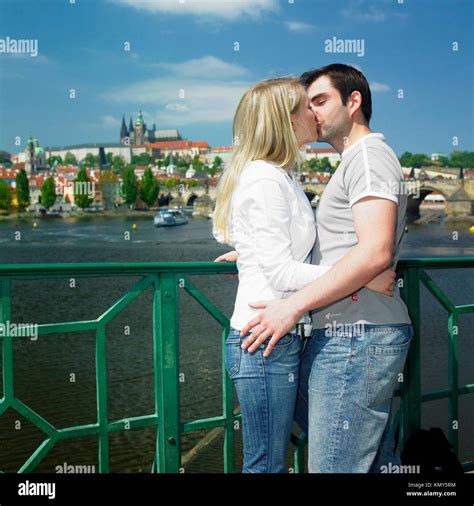 czech couples full videos|Czech Couples Video Footage – Browse 417 HD Stock Video。